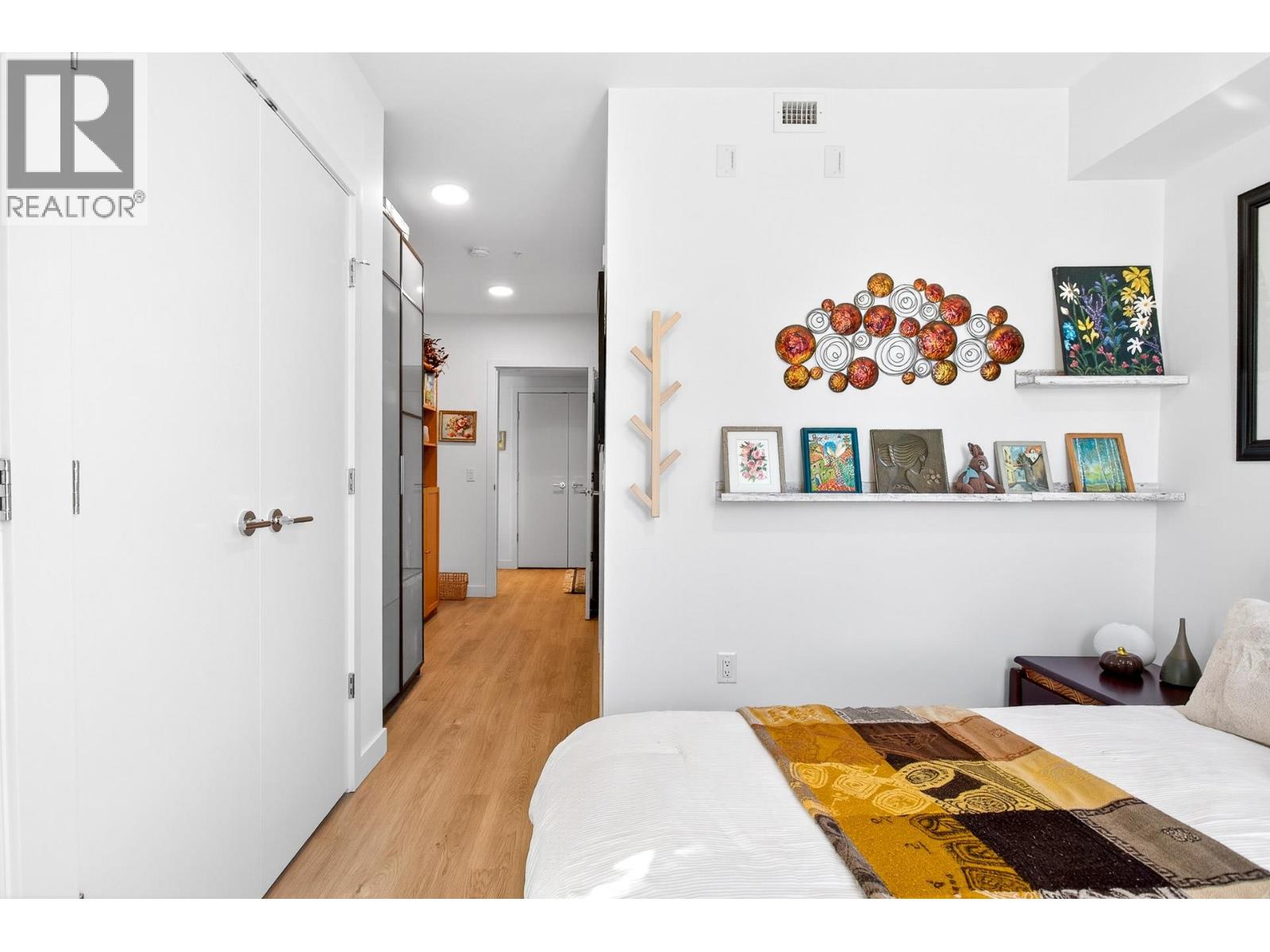 410 9888 University Crescent, Burnaby, British Columbia  V5A 0G4 - Photo 25 - R3071719