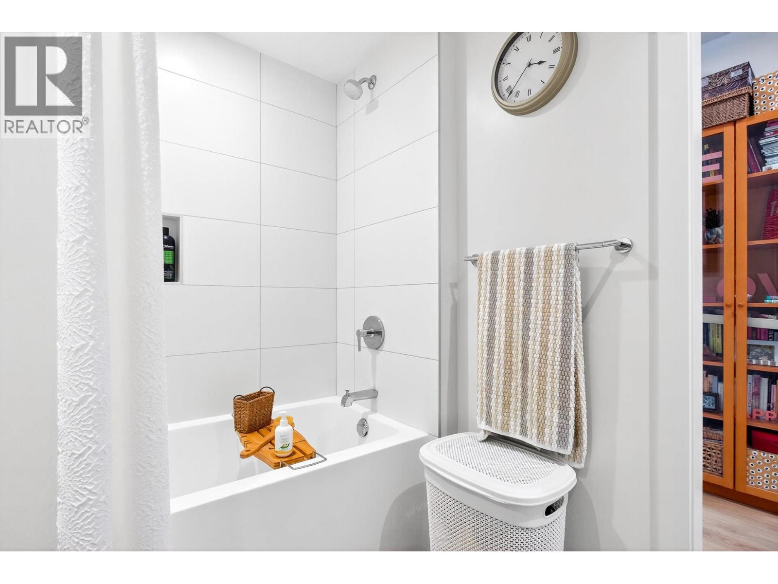 410 9888 University Crescent, Burnaby, British Columbia  V5A 0G4 - Photo 27 - R3071719