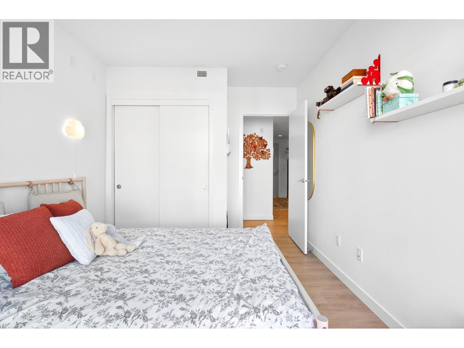 410 9888 University Crescent, Burnaby, British Columbia  V5A 0G4 - Photo 29 - R3071719