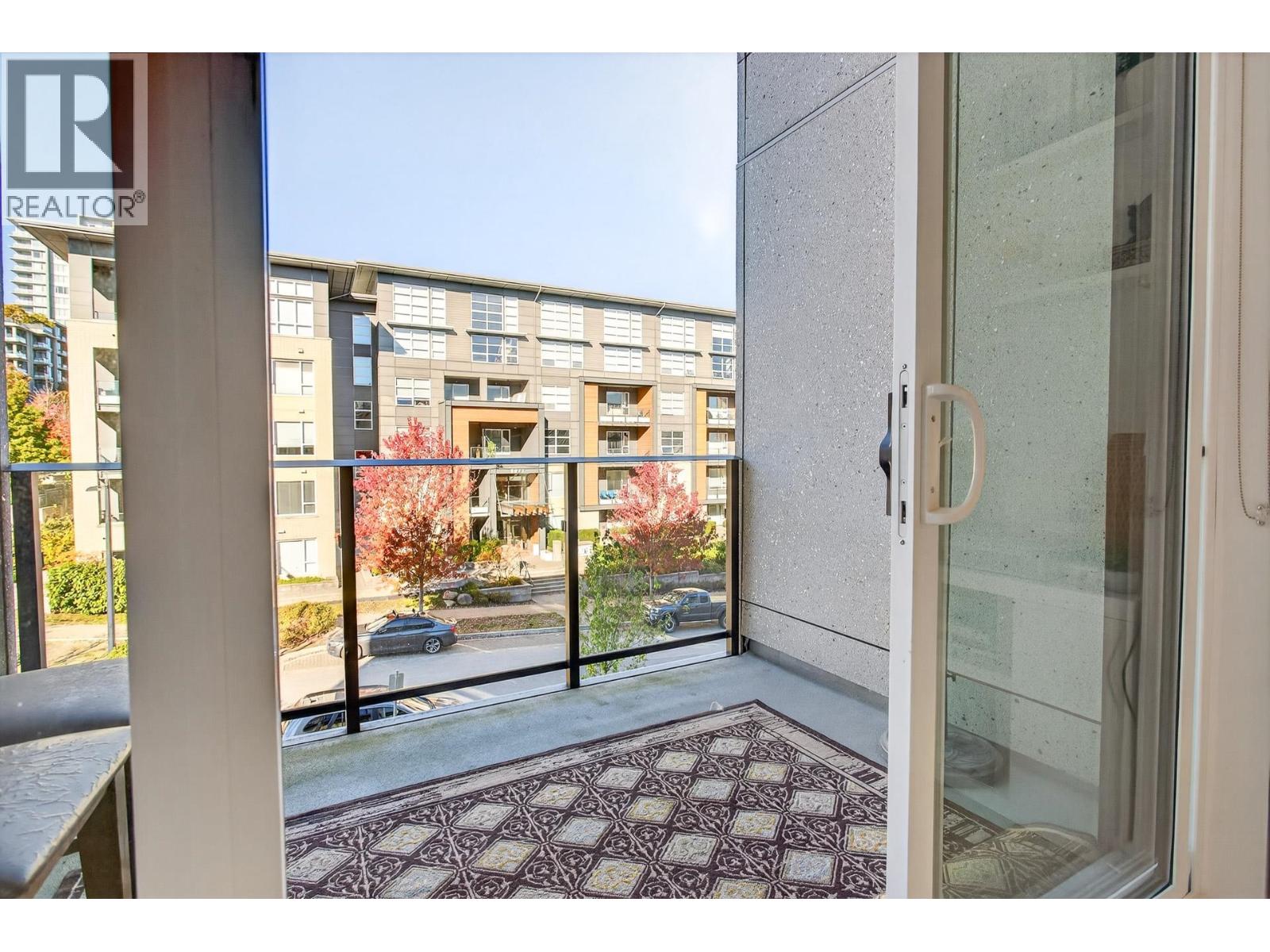 410 9888 University Crescent, Burnaby, British Columbia  V5A 0G4 - Photo 30 - R3071719