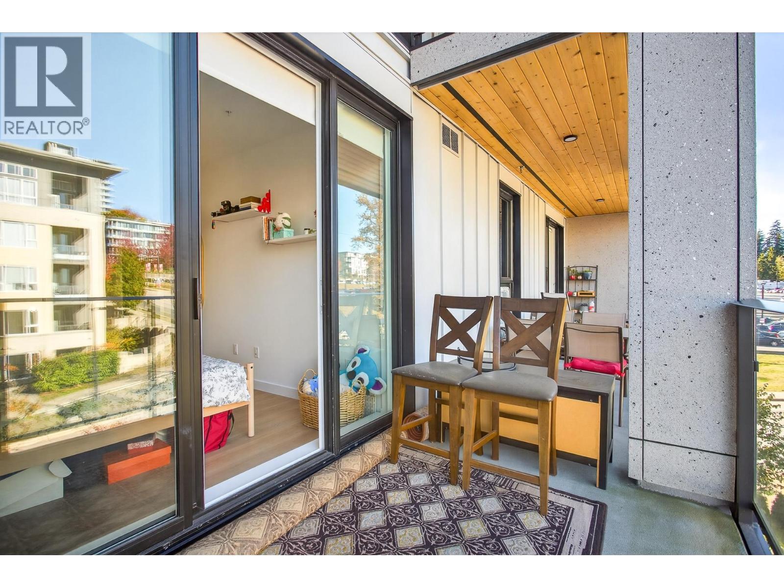 410 9888 University Crescent, Burnaby, British Columbia  V5A 0G4 - Photo 31 - R3071719