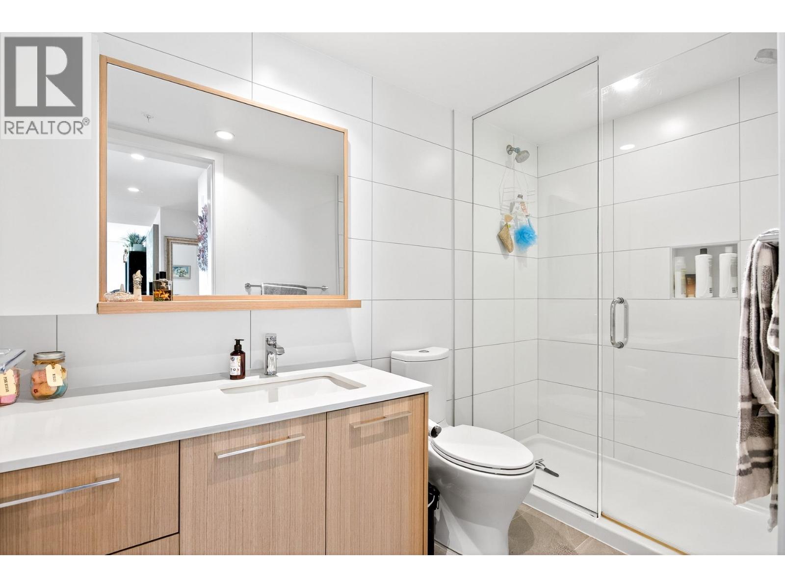 410 9888 University Crescent, Burnaby, British Columbia  V5A 0G4 - Photo 32 - R3071719