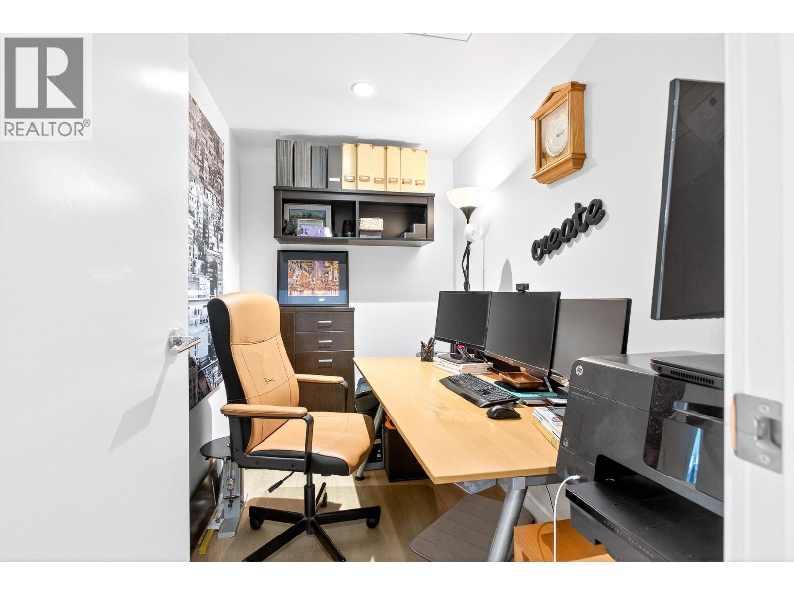 410 9888 University Crescent, Burnaby, British Columbia  V5A 0G4 - Photo 34 - R3071719