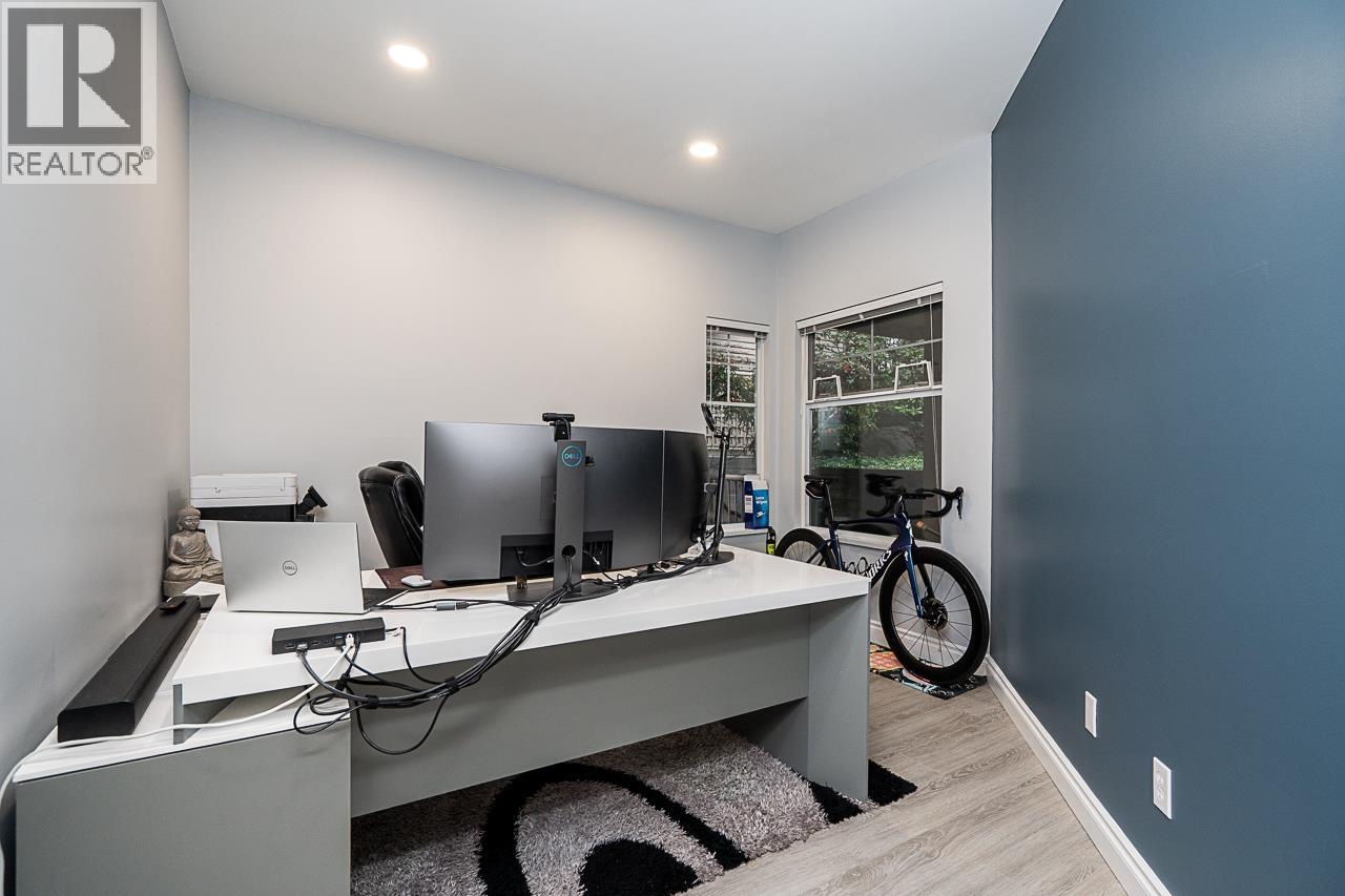 88 2979 Panorama Drive, Coquitlam, British Columbia  V3E 2W8 - Photo 15 - R3071720