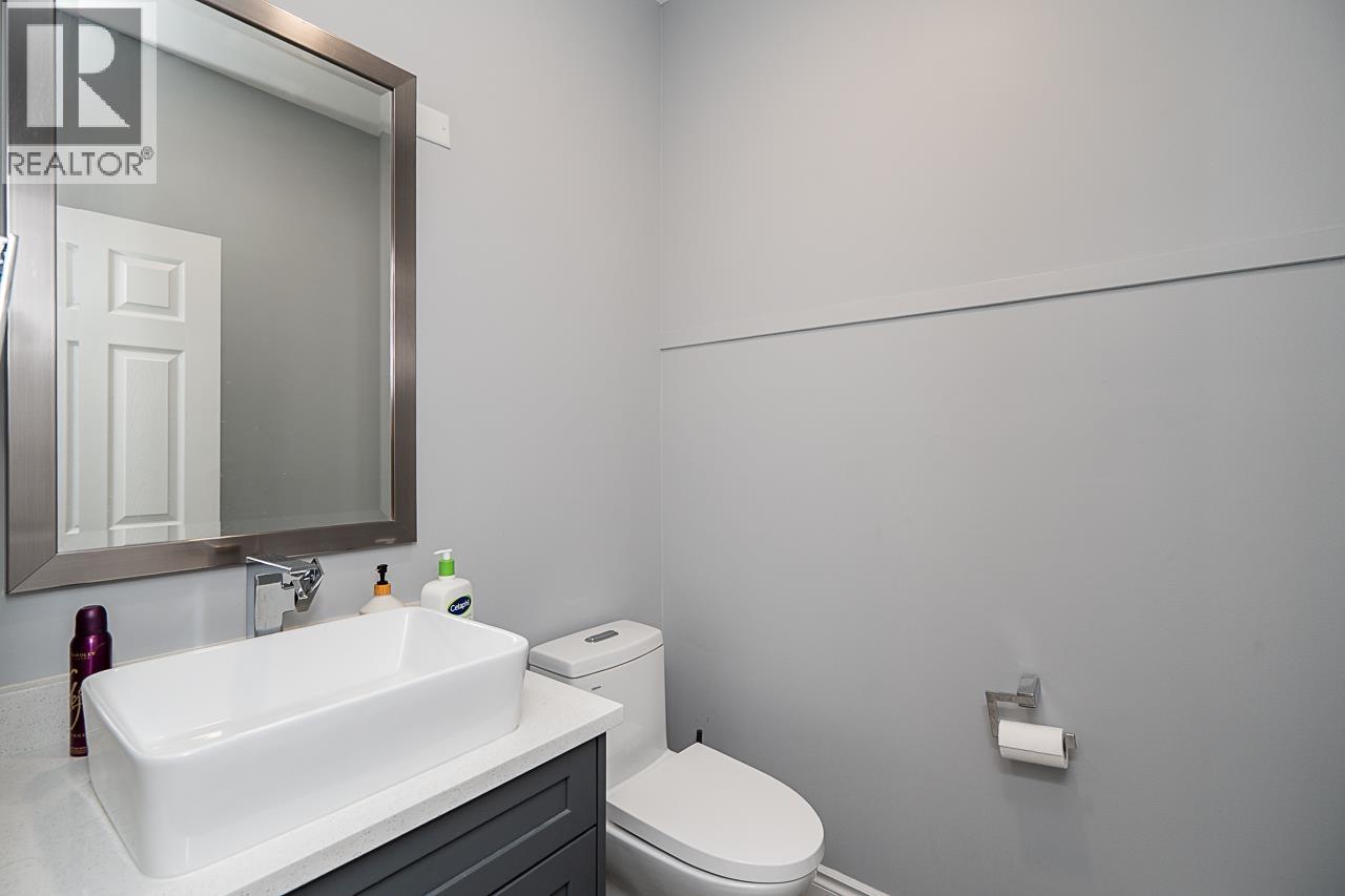 88 2979 Panorama Drive, Coquitlam, British Columbia  V3E 2W8 - Photo 16 - R3071720