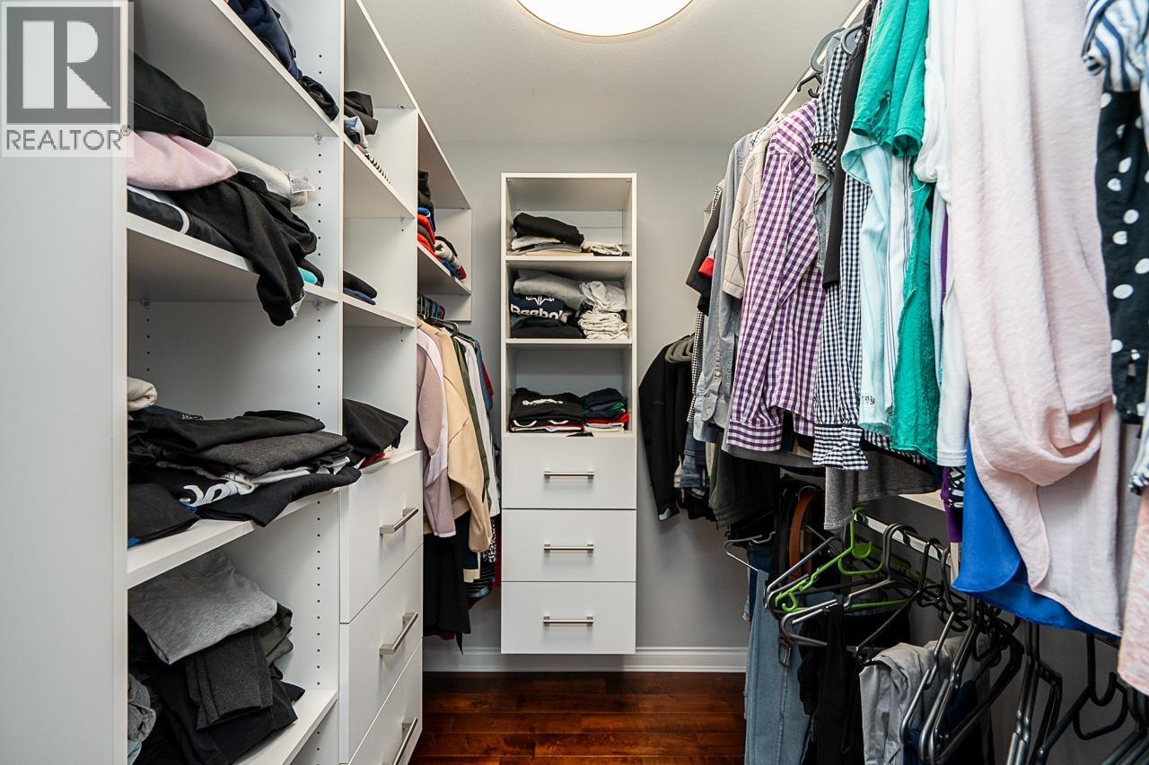 88 2979 Panorama Drive, Coquitlam, British Columbia  V3E 2W8 - Photo 19 - R3071720