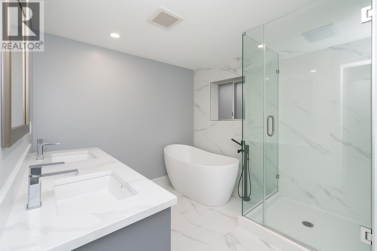 88 2979 Panorama Drive, Coquitlam, British Columbia  V3E 2W8 - Photo 20 - R3071720