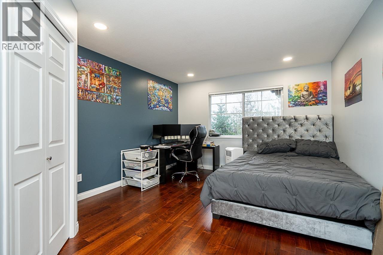 88 2979 Panorama Drive, Coquitlam, British Columbia  V3E 2W8 - Photo 22 - R3071720