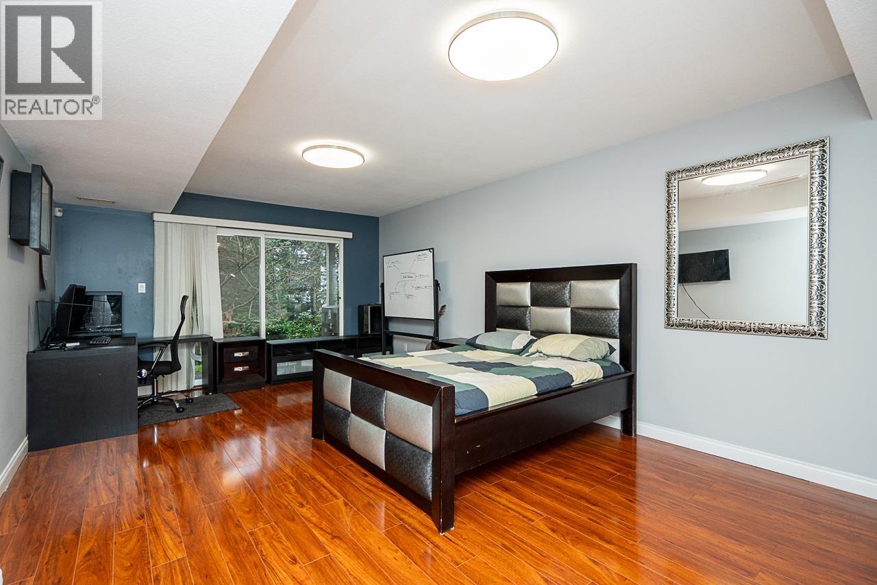 88 2979 Panorama Drive, Coquitlam, British Columbia  V3E 2W8 - Photo 24 - R3071720