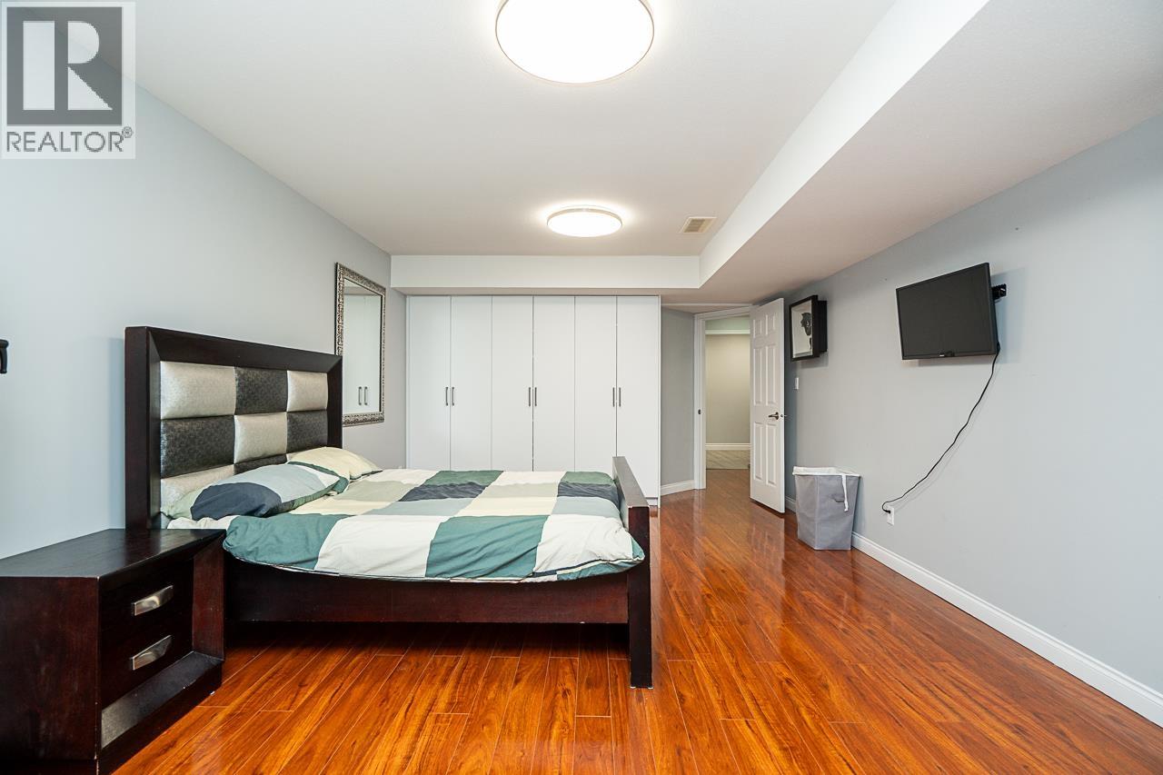 88 2979 Panorama Drive, Coquitlam, British Columbia  V3E 2W8 - Photo 25 - R3071720