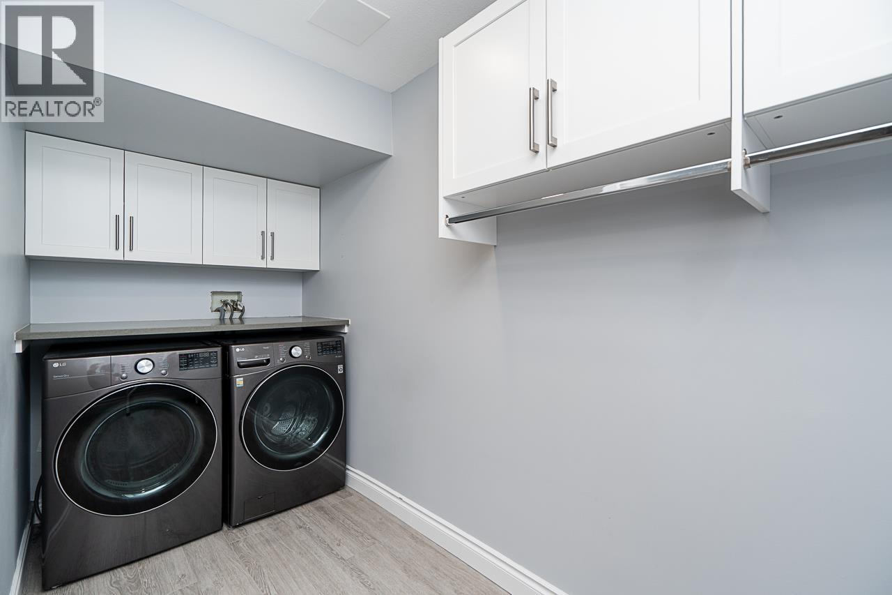 88 2979 Panorama Drive, Coquitlam, British Columbia  V3E 2W8 - Photo 29 - R3071720