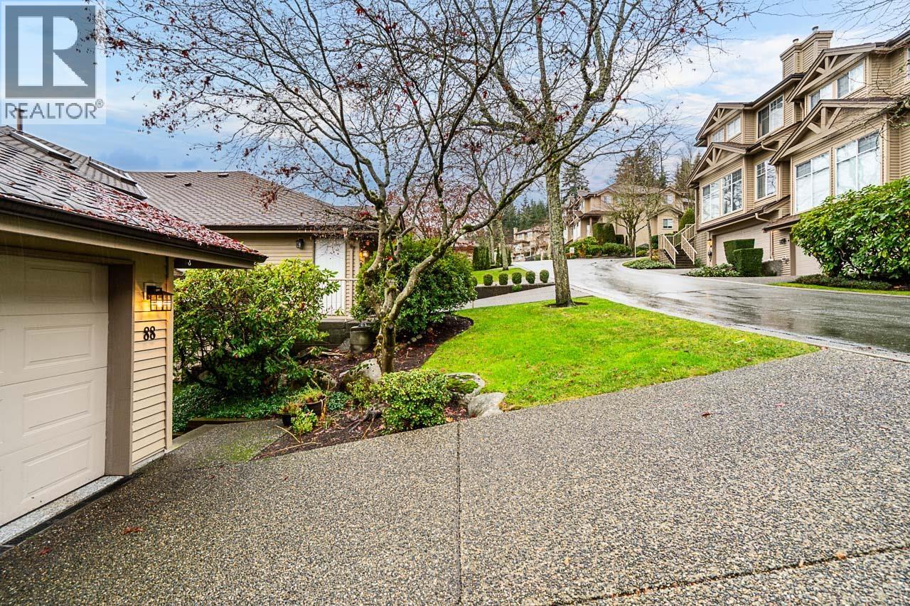 88 2979 Panorama Drive, Coquitlam, British Columbia  V3E 2W8 - Photo 3 - R3071720