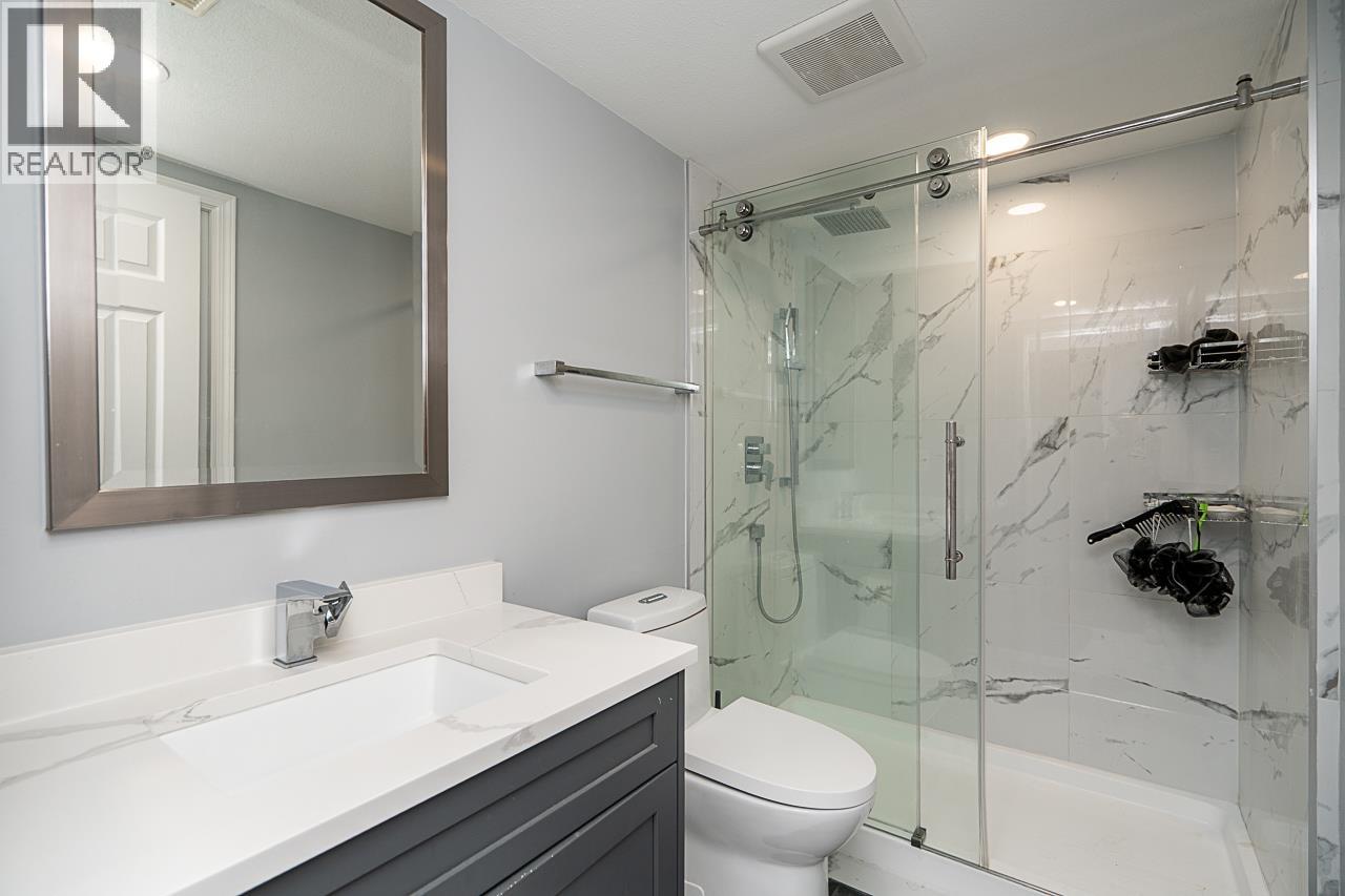 88 2979 Panorama Drive, Coquitlam, British Columbia  V3E 2W8 - Photo 30 - R3071720