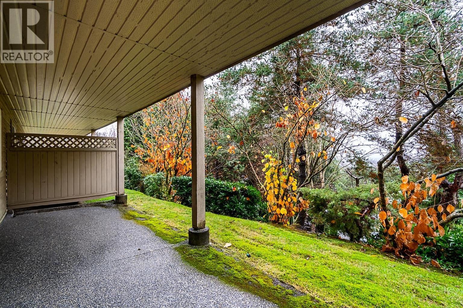 88 2979 Panorama Drive, Coquitlam, British Columbia  V3E 2W8 - Photo 31 - R3071720