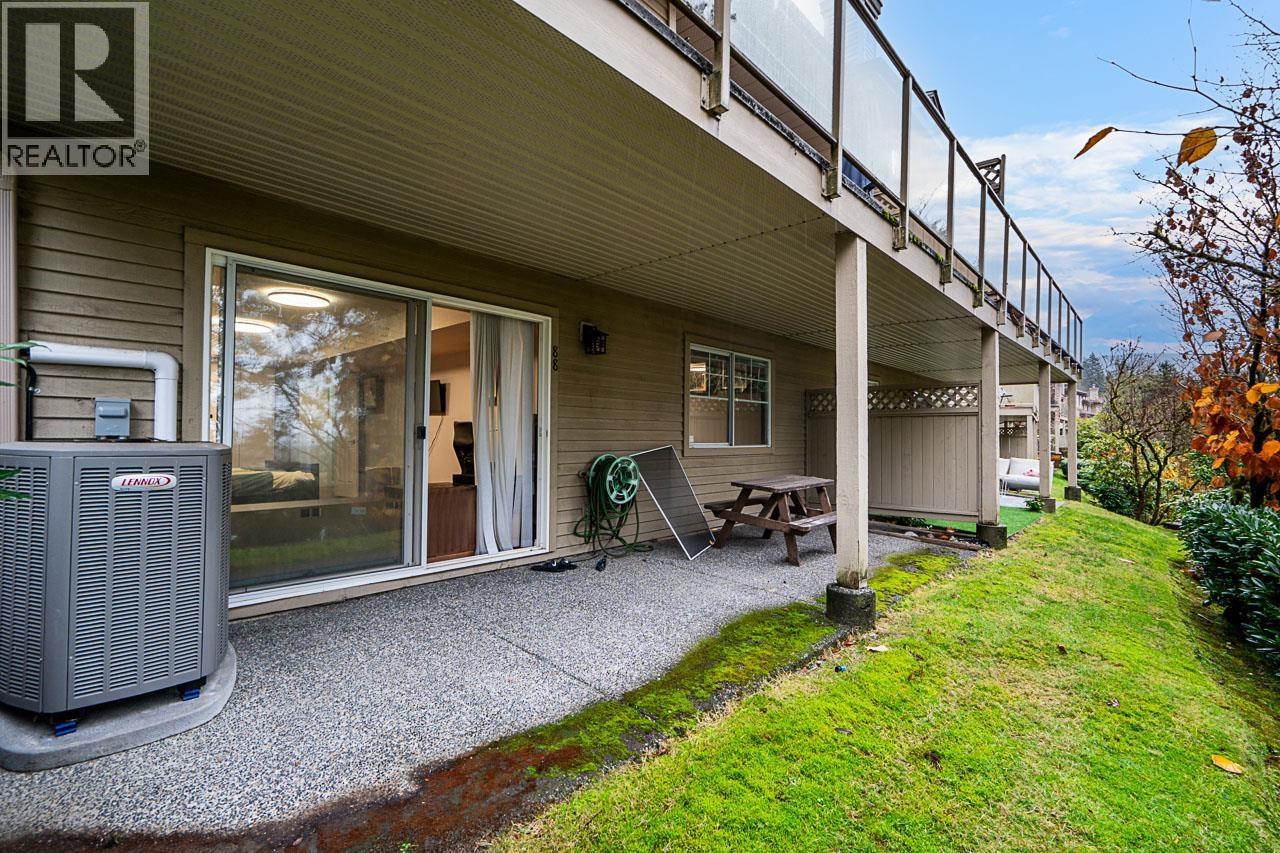 88 2979 Panorama Drive, Coquitlam, British Columbia  V3E 2W8 - Photo 33 - R3071720