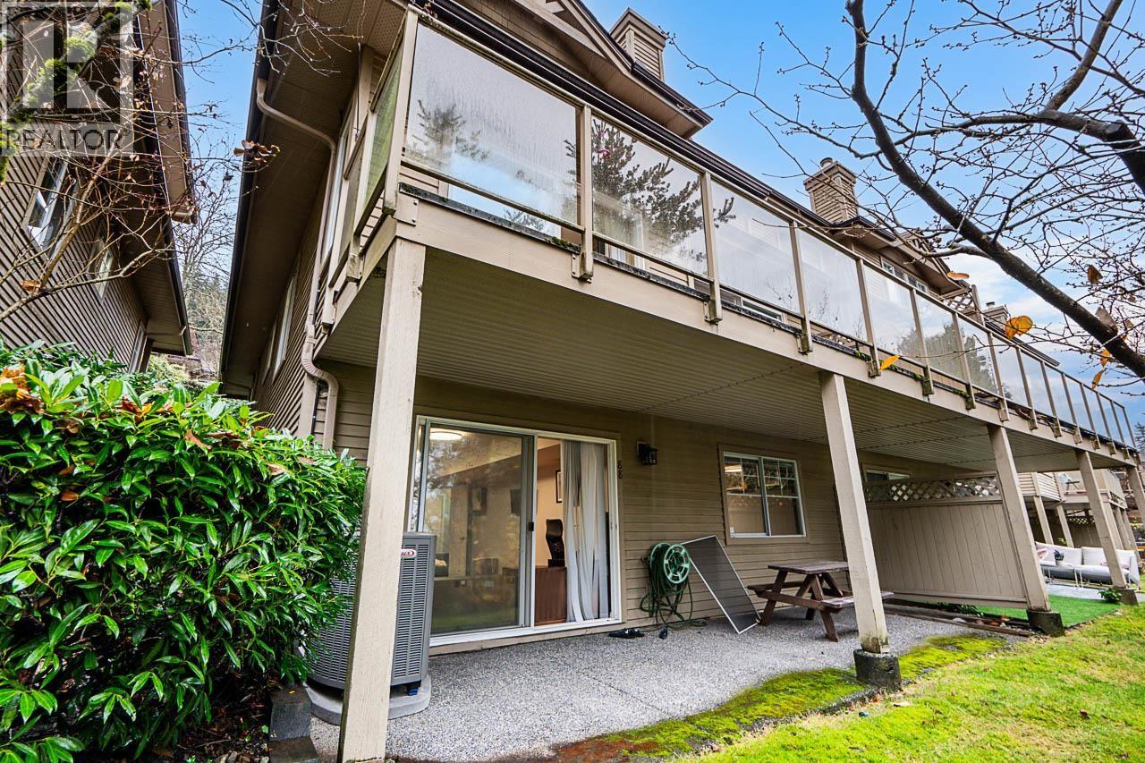 88 2979 Panorama Drive, Coquitlam, British Columbia  V3E 2W8 - Photo 34 - R3071720
