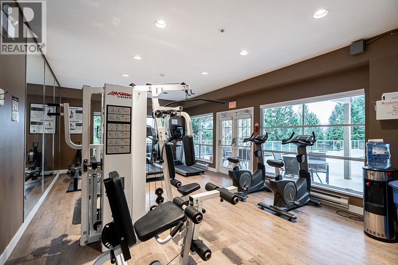 88 2979 Panorama Drive, Coquitlam, British Columbia  V3E 2W8 - Photo 35 - R3071720