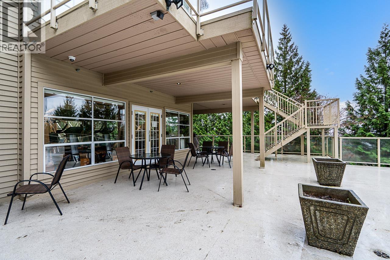 88 2979 Panorama Drive, Coquitlam, British Columbia  V3E 2W8 - Photo 37 - R3071720