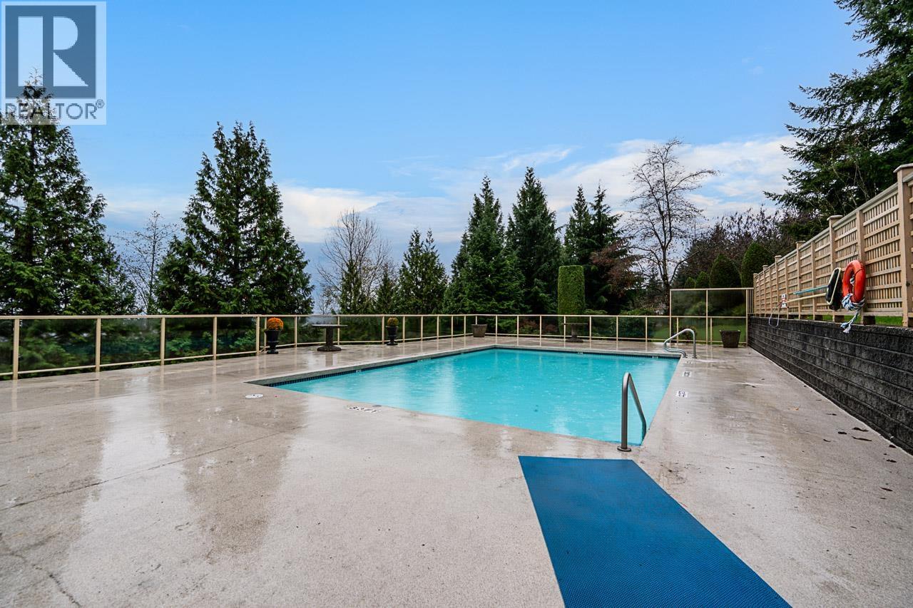 88 2979 Panorama Drive, Coquitlam, British Columbia  V3E 2W8 - Photo 38 - R3071720