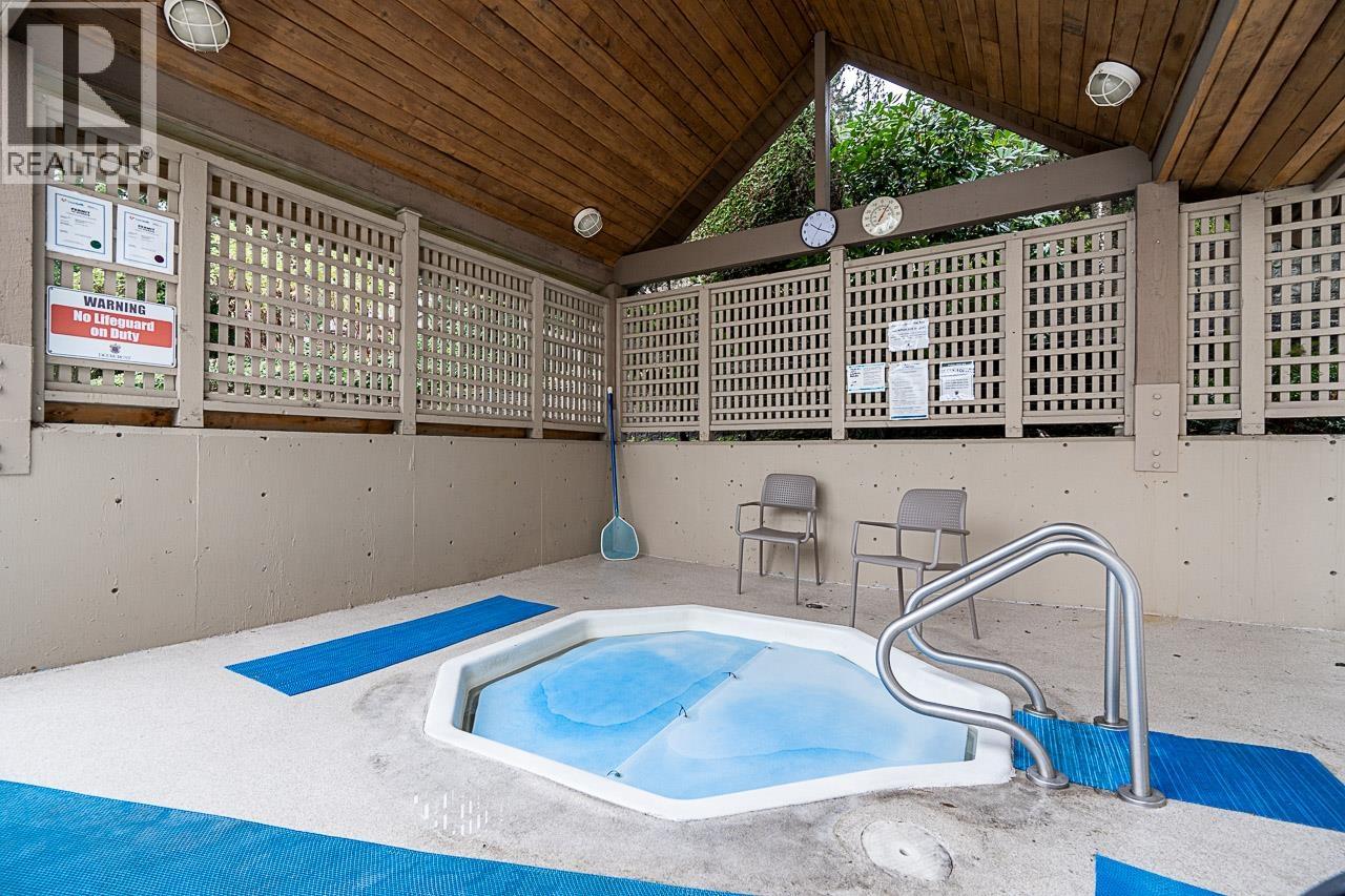 88 2979 Panorama Drive, Coquitlam, British Columbia  V3E 2W8 - Photo 39 - R3071720