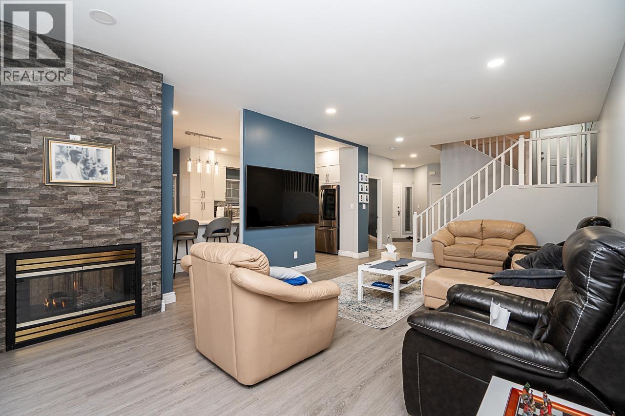 88 2979 Panorama Drive, Coquitlam, British Columbia  V3E 2W8 - Photo 7 - R3071720