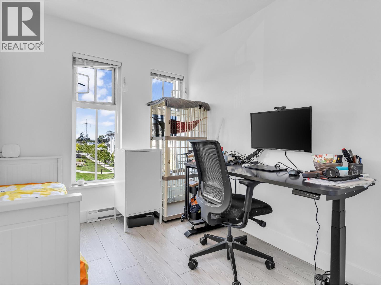 36 4716 Orca Way, Tsawwassen, British Columbia V4M 0E5 - Photo 17 - R3071723