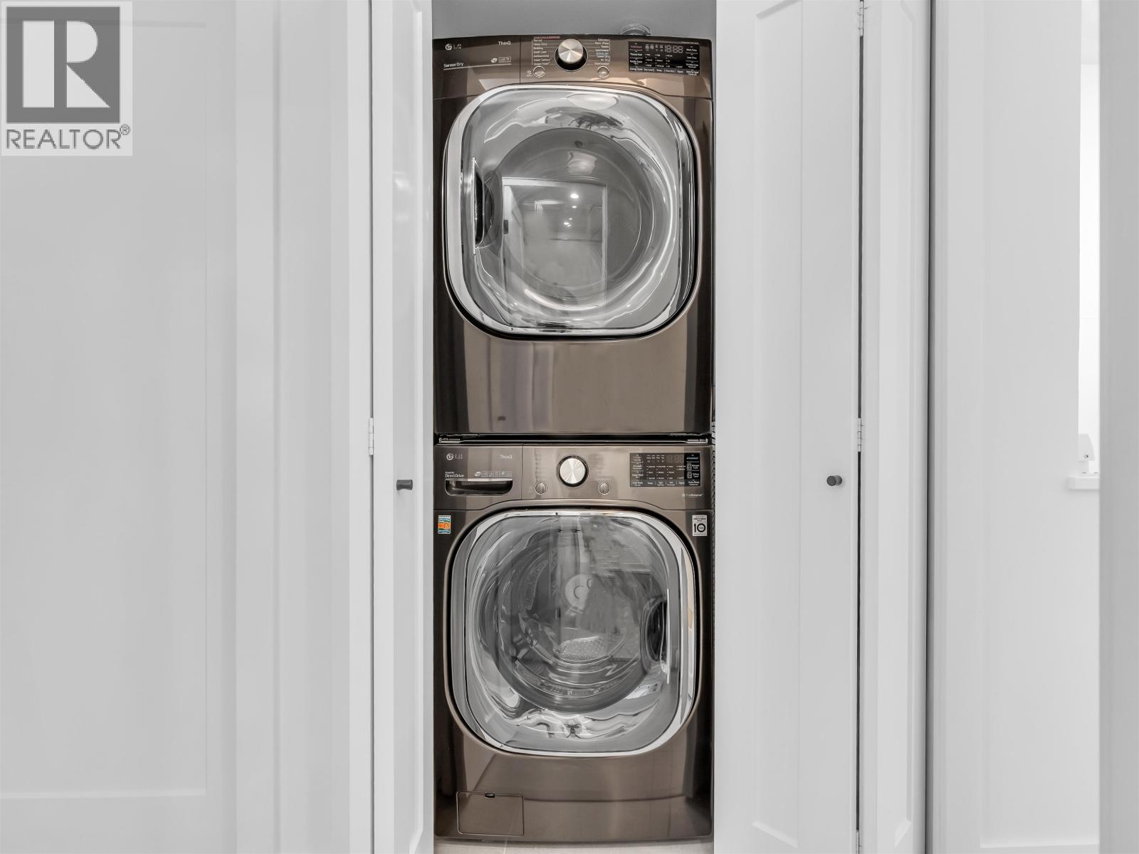 36 4716 Orca Way, Tsawwassen, British Columbia V4M 0E5 - Photo 19 - R3071723