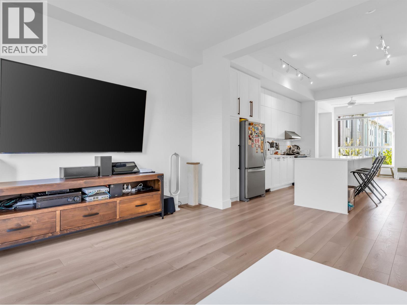 36 4716 Orca Way, Tsawwassen, British Columbia V4M 0E5 - Photo 5 - R3071723