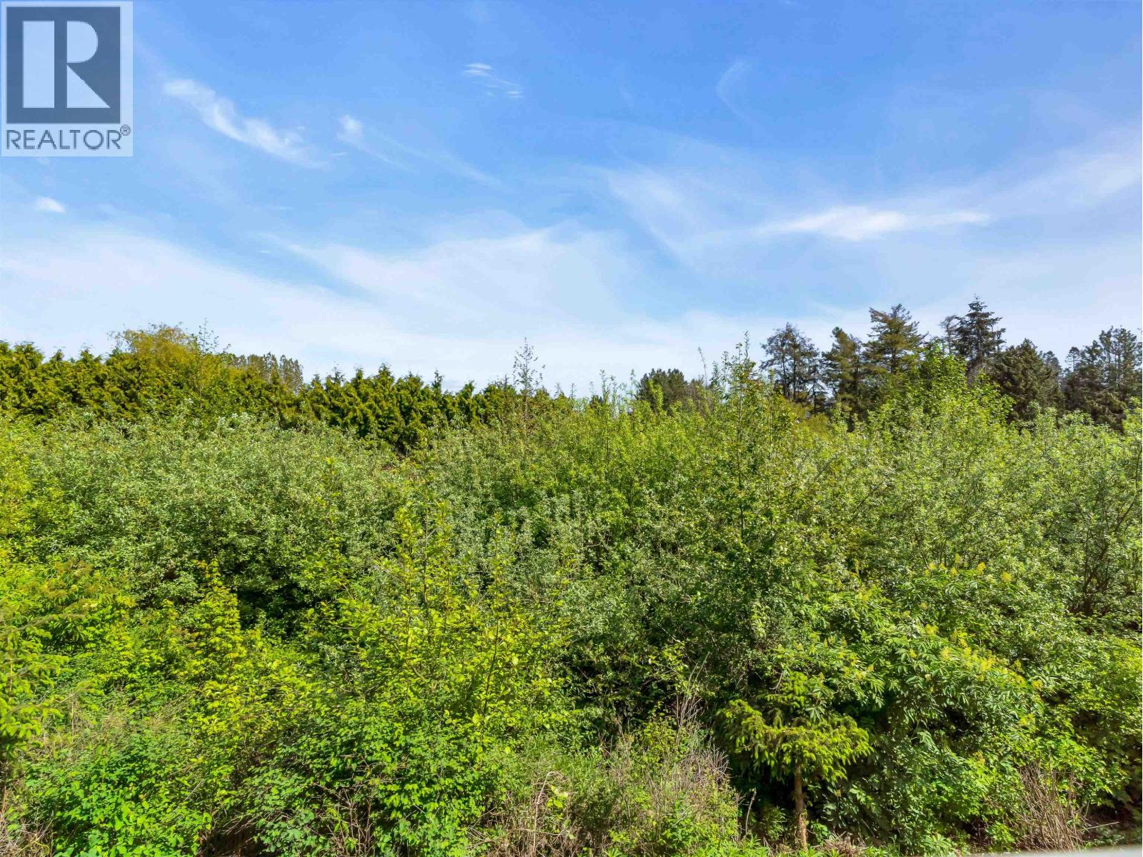 36 4716 Orca Way, Tsawwassen, British Columbia V4M 0E5 - Photo 7 - R3071723