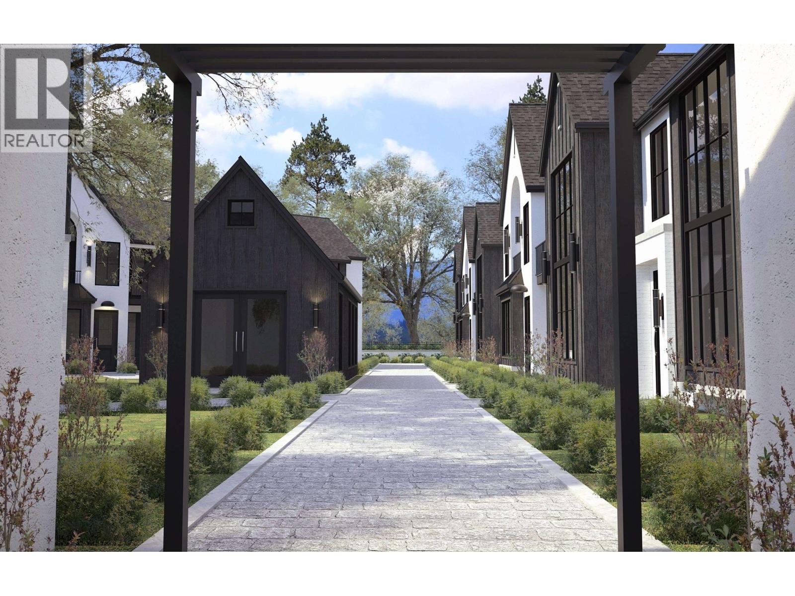 4 3712 Edgemont Boulevard, North Vancouver, British Columbia  V7R 2P7 - Photo 2 - R3071726