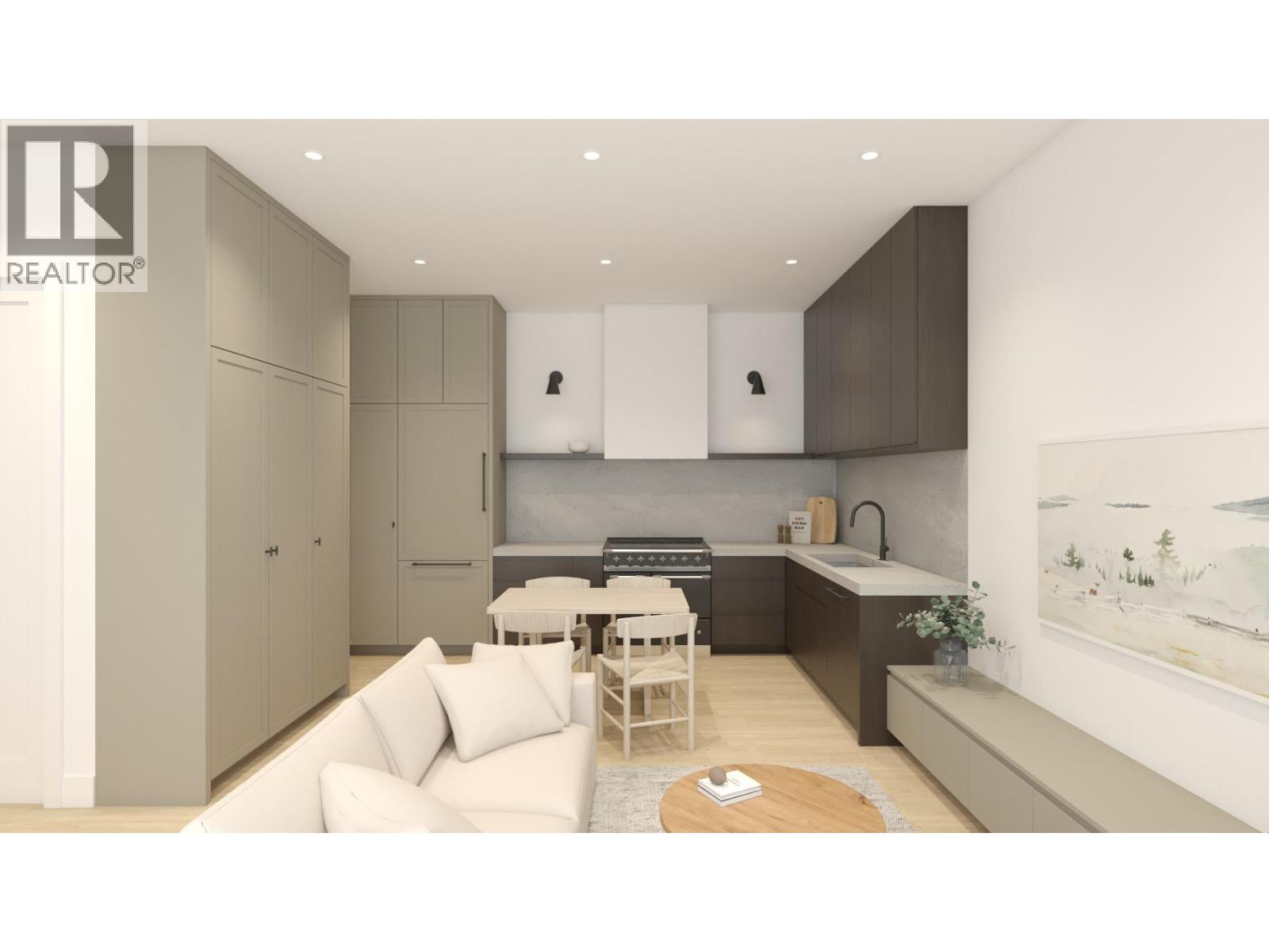 7 3172 Edgemont Boulevard, North Vancouver, British Columbia  V7R 2P7 - Photo 10 - R3071727