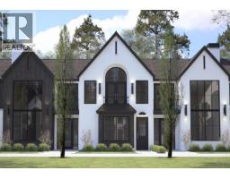 7 3172 EDGEMONT BOULEVARD