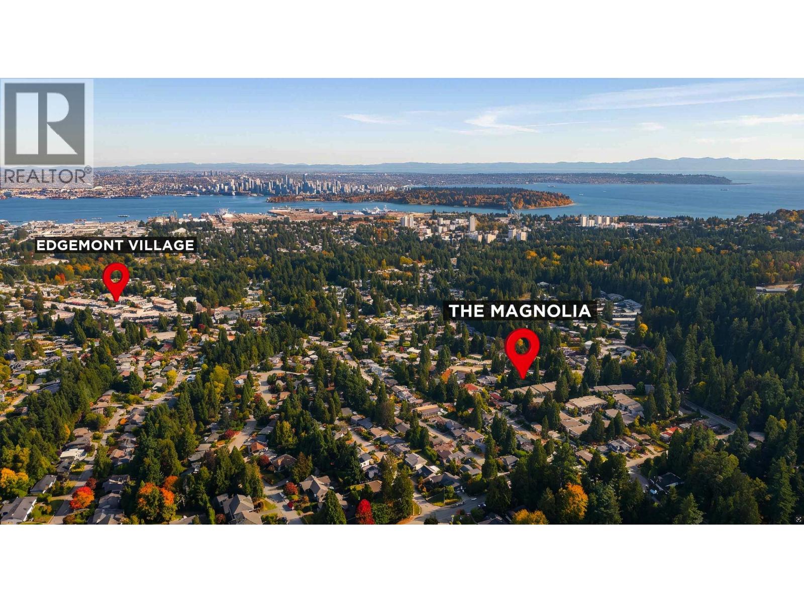 9 3712 Edgemont Boulevard, North Vancouver, British Columbia  V7R 2P7 - Photo 11 - R3071729