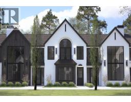 9 3712 EDGEMONT BOULEVARD