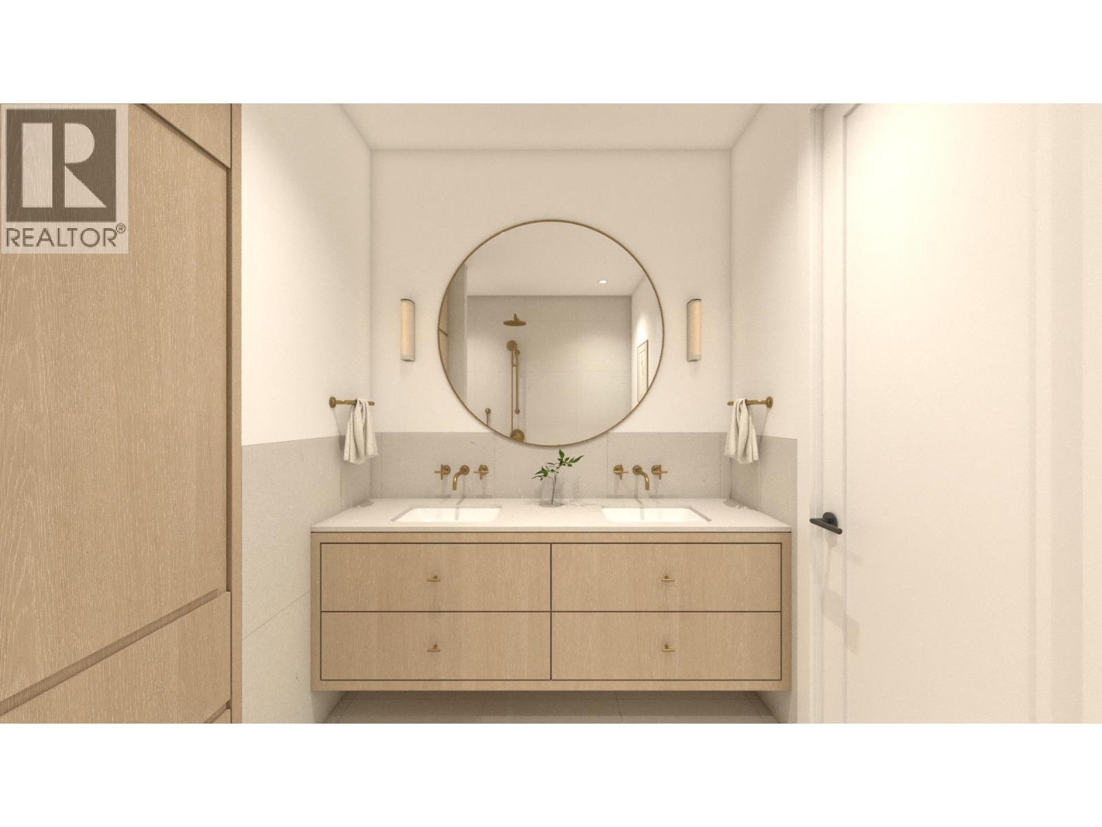 18 3712 Edgemont Boulevard, North Vancouver, British Columbia  V7R 2P7 - Photo 6 - R3071731