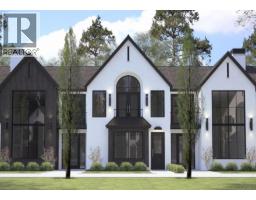 18 3712 EDGEMONT BOULEVARD