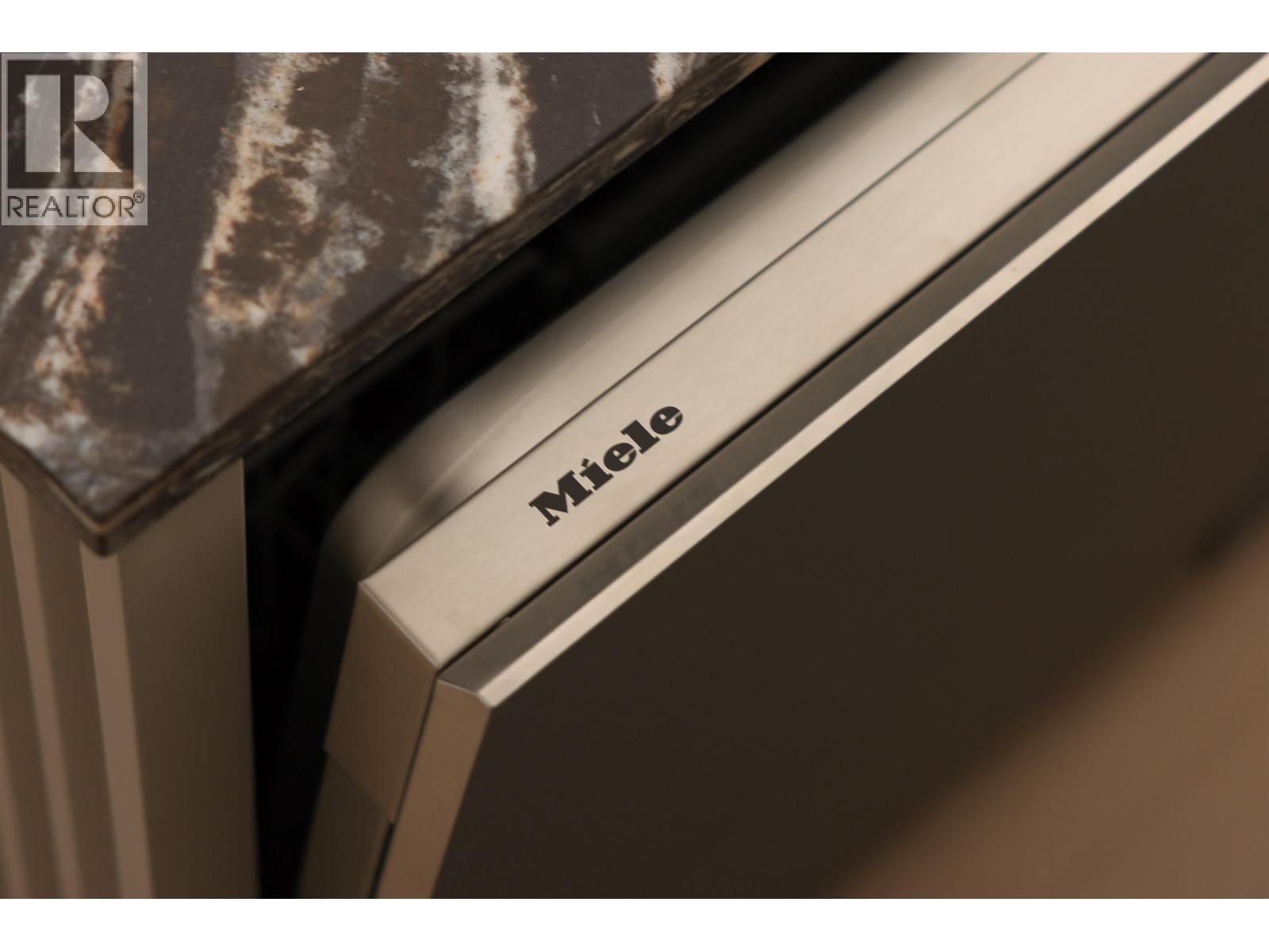 1183 W 33rd Avenue, Vancouver, British Columbia  V6M 1A2 - Photo 11 - R3071734