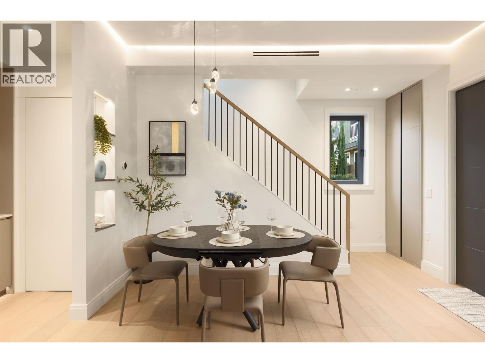 1183 W 33rd Avenue, Vancouver, British Columbia  V6M 1A2 - Photo 13 - R3071734