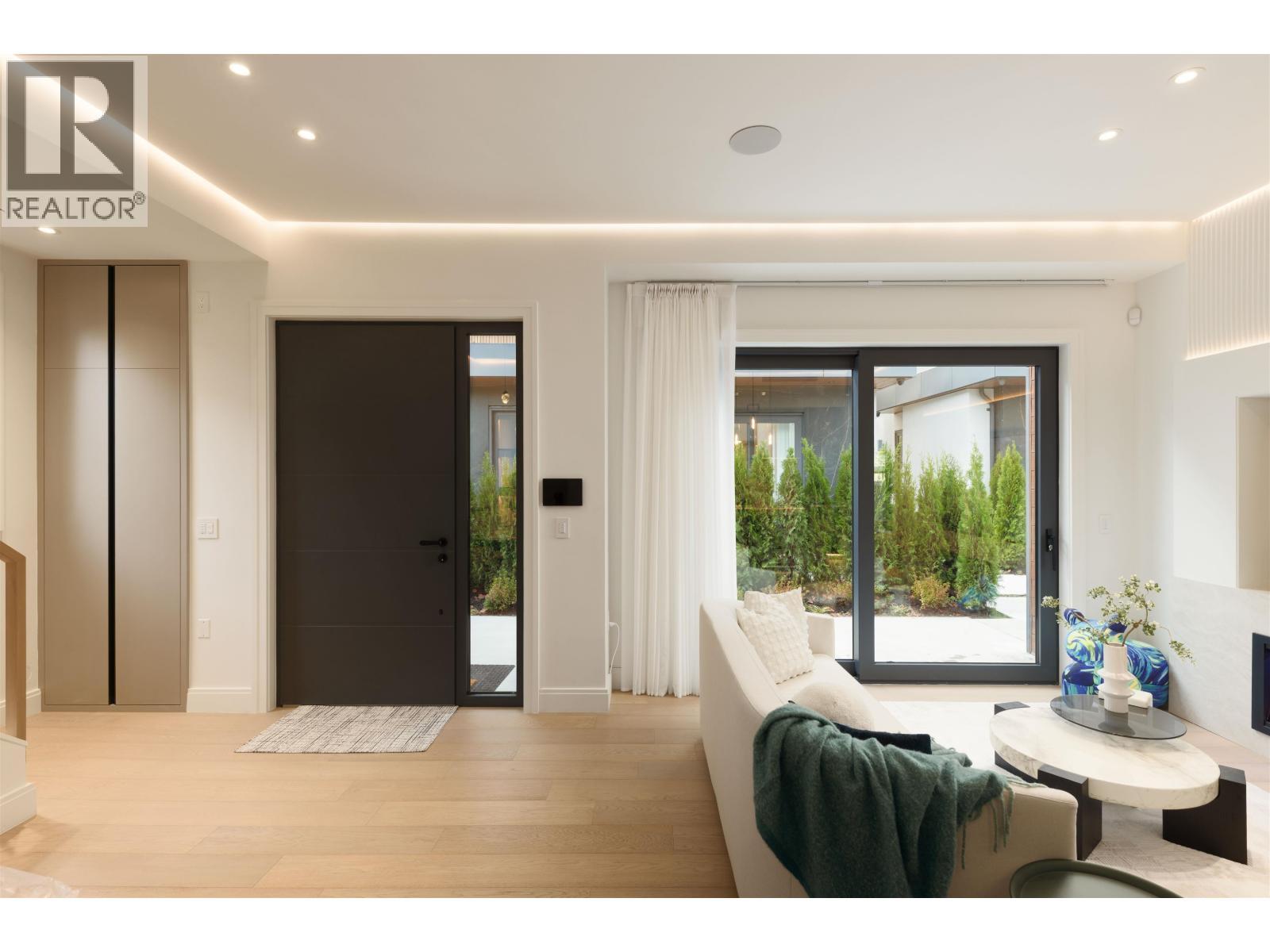 1183 W 33rd Avenue, Vancouver, British Columbia  V6M 1A2 - Photo 14 - R3071734