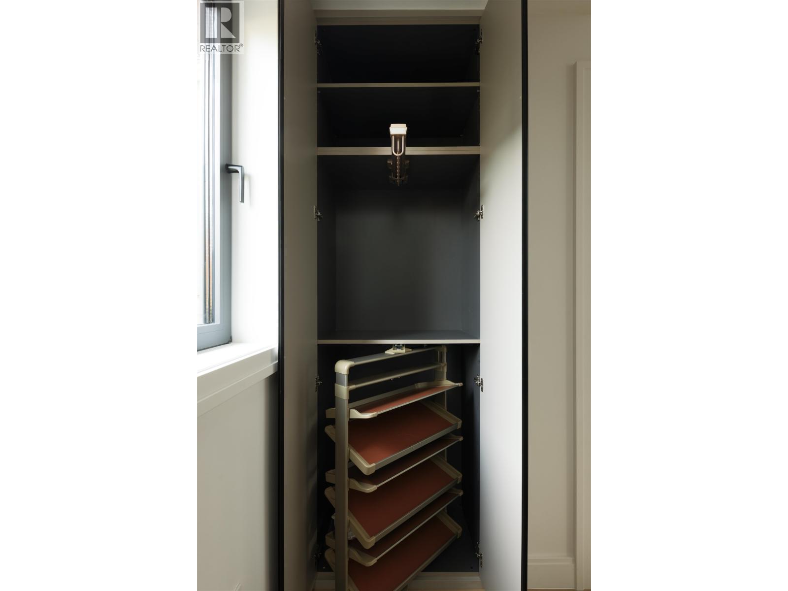 1183 W 33rd Avenue, Vancouver, British Columbia  V6M 1A2 - Photo 15 - R3071734