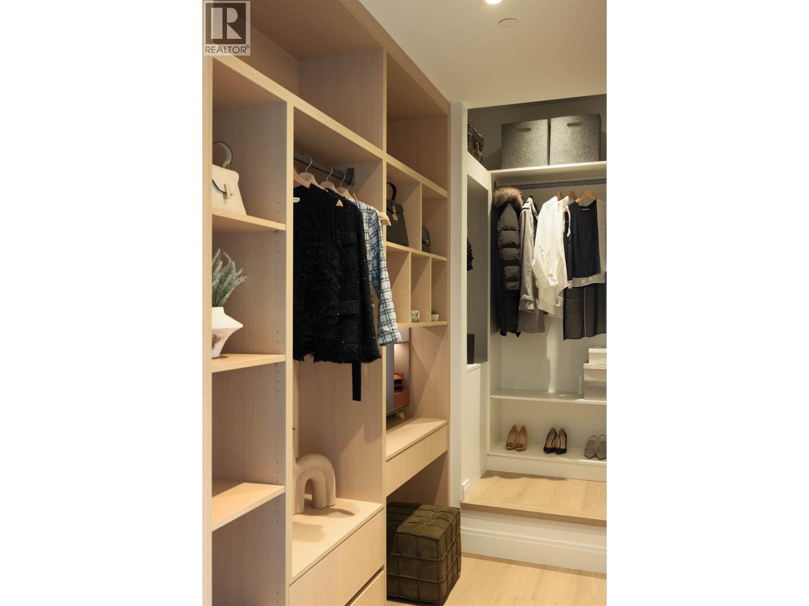 1183 W 33rd Avenue, Vancouver, British Columbia  V6M 1A2 - Photo 22 - R3071734