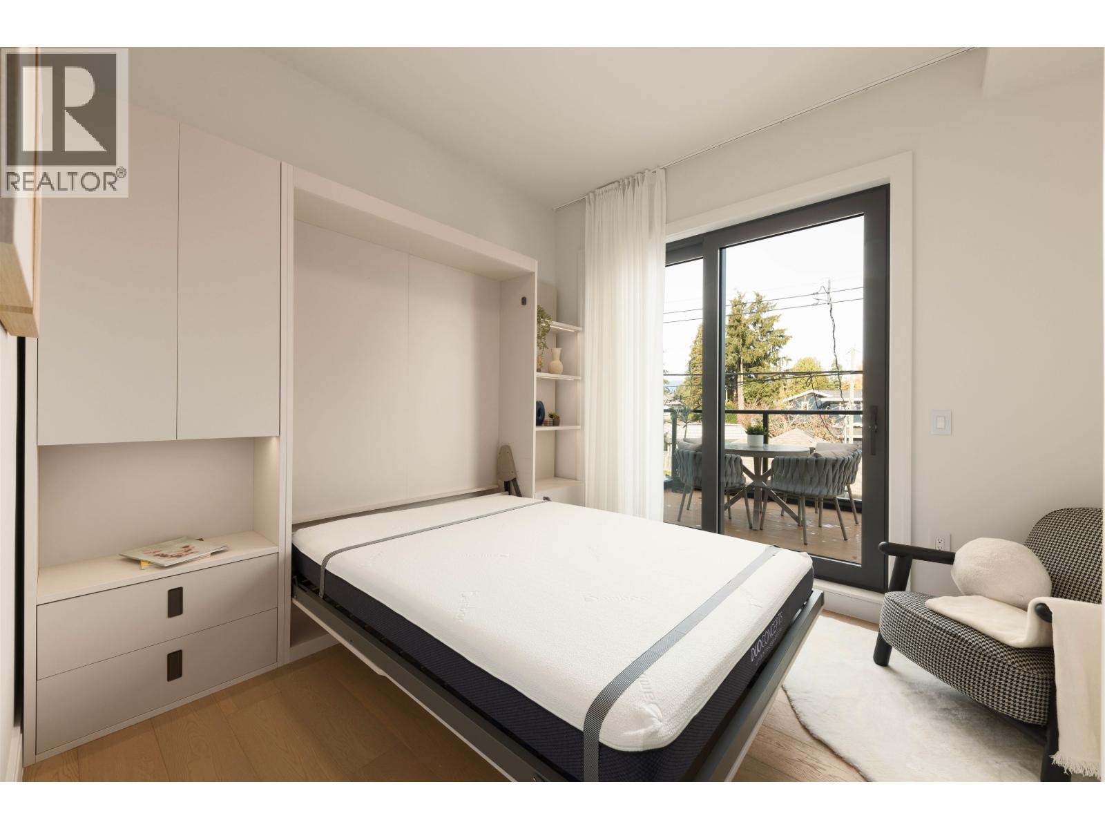 1183 W 33rd Avenue, Vancouver, British Columbia  V6M 1A2 - Photo 26 - R3071734