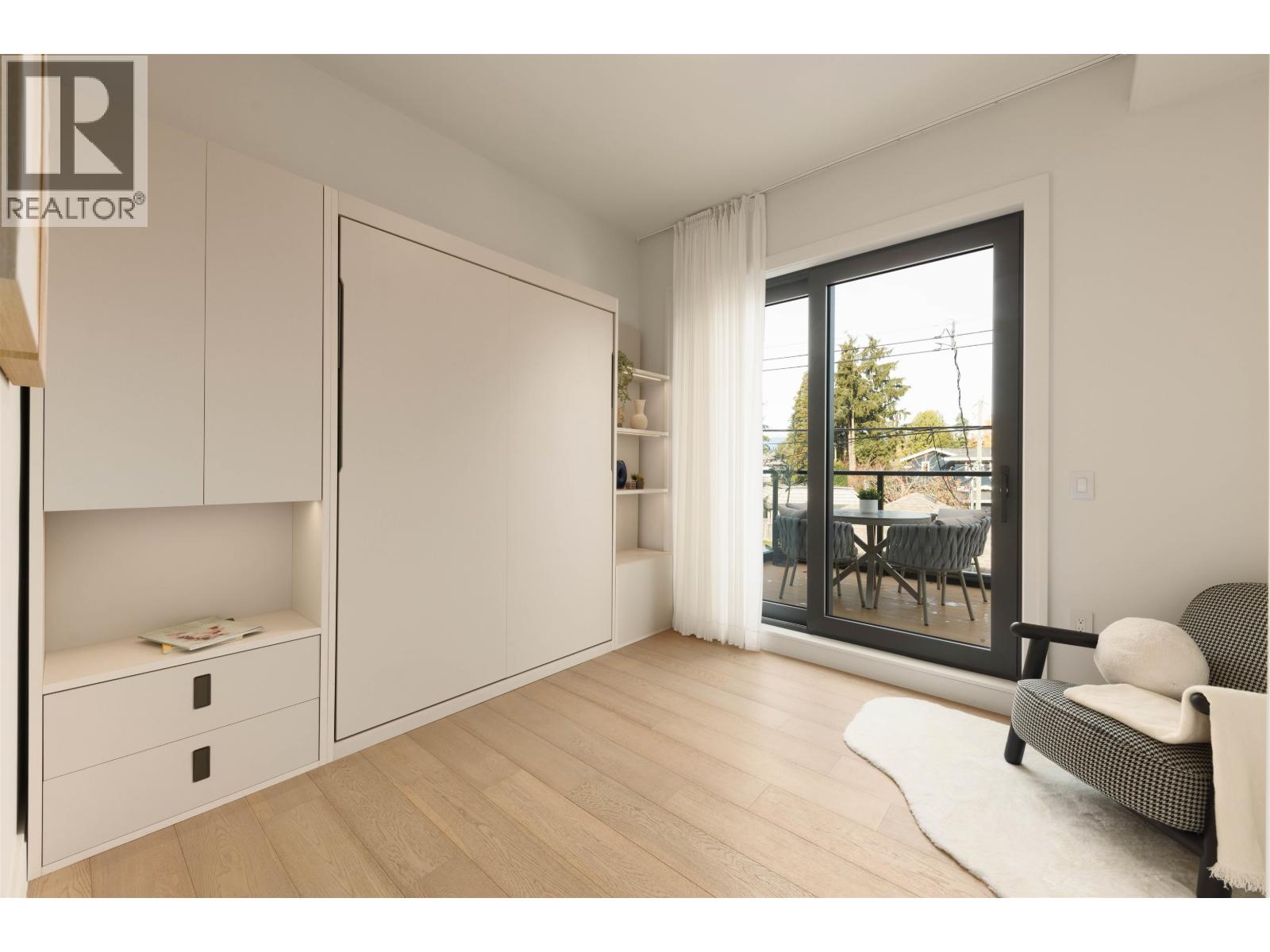 1183 W 33rd Avenue, Vancouver, British Columbia  V6M 1A2 - Photo 27 - R3071734