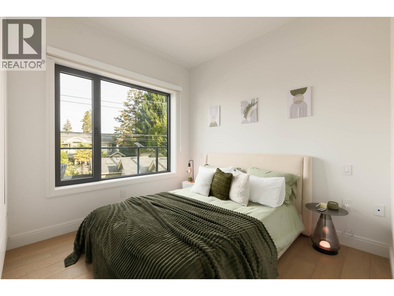 1183 W 33rd Avenue, Vancouver, British Columbia  V6M 1A2 - Photo 28 - R3071734