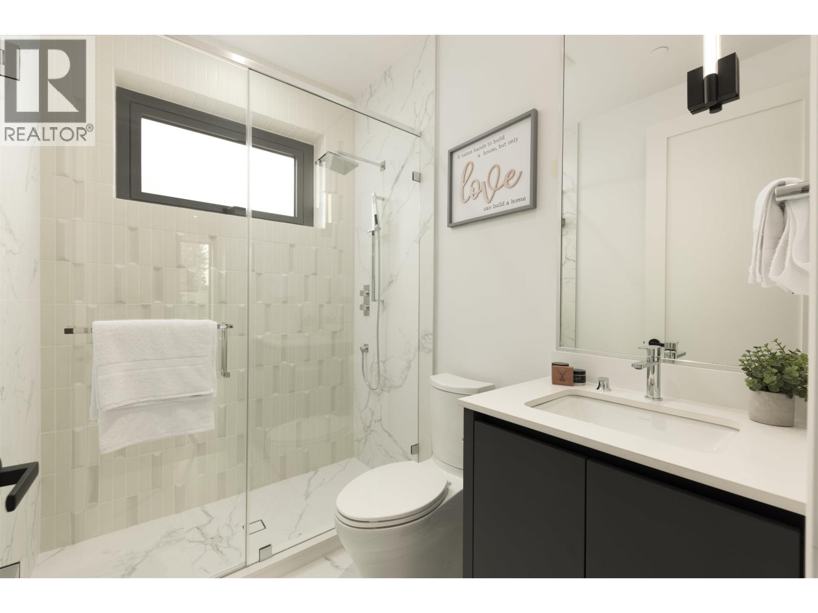 1183 W 33rd Avenue, Vancouver, British Columbia  V6M 1A2 - Photo 29 - R3071734