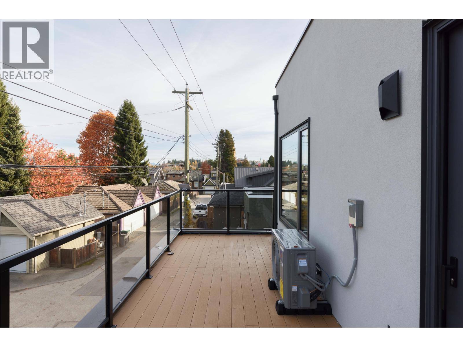 1183 W 33rd Avenue, Vancouver, British Columbia  V6M 1A2 - Photo 31 - R3071734