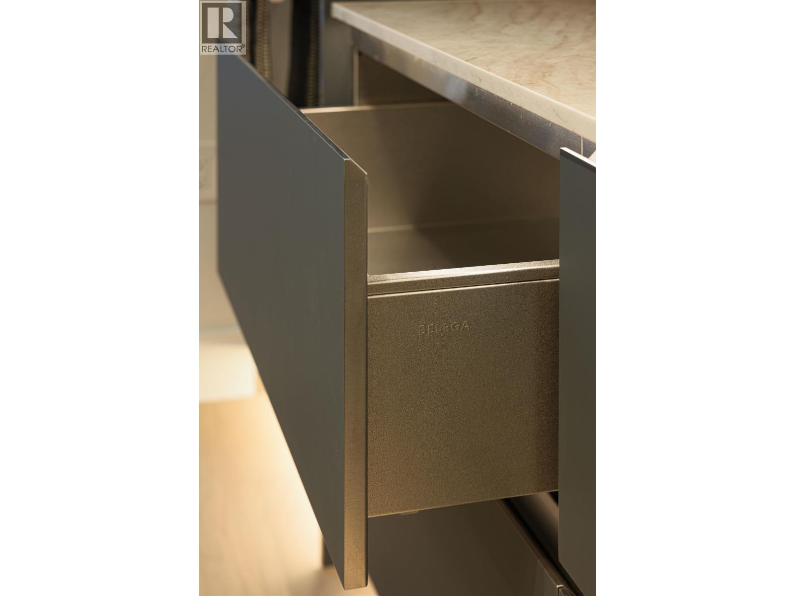 1183 W 33rd Avenue, Vancouver, British Columbia  V6M 1A2 - Photo 7 - R3071734