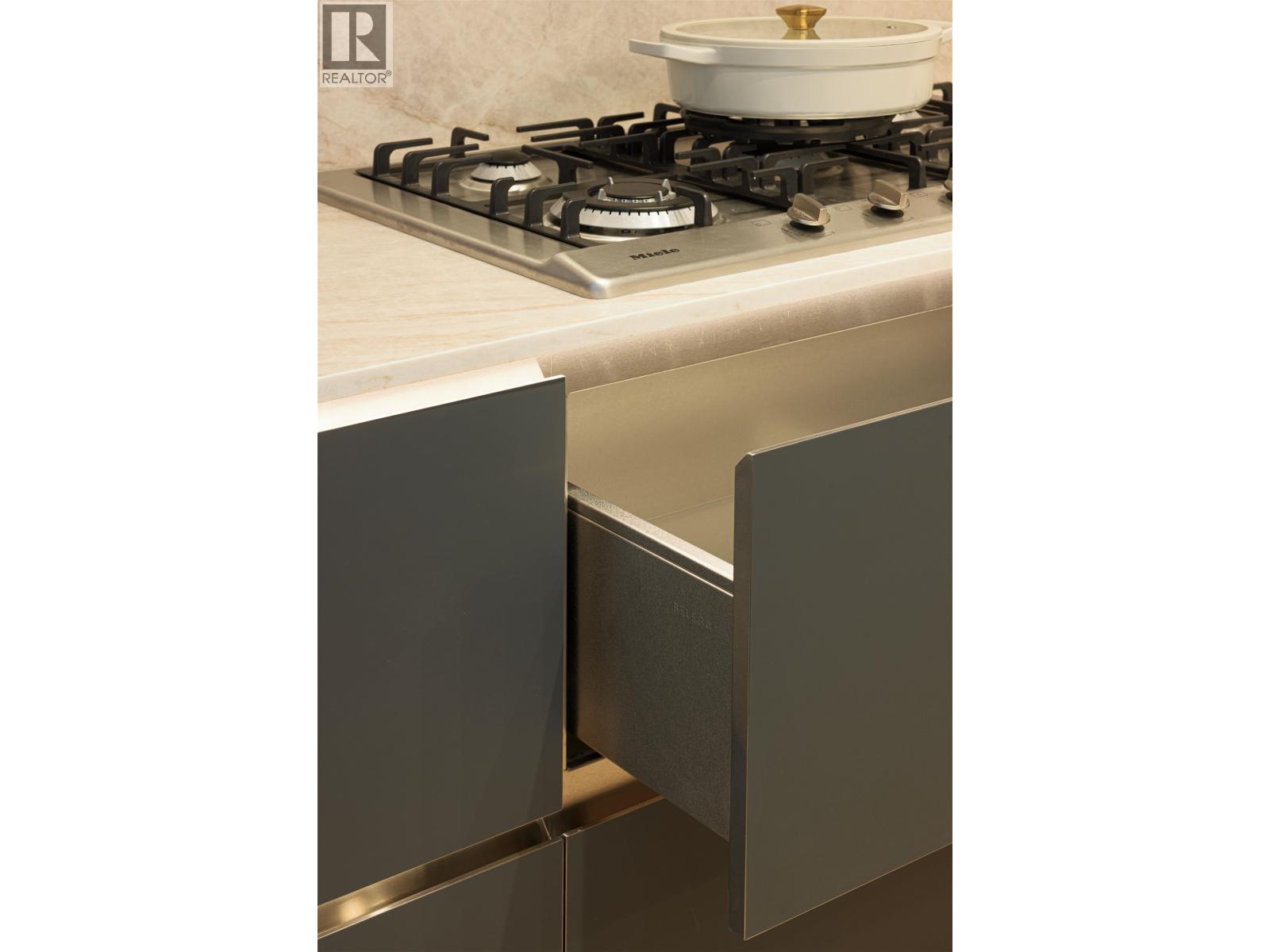 1183 W 33rd Avenue, Vancouver, British Columbia  V6M 1A2 - Photo 8 - R3071734