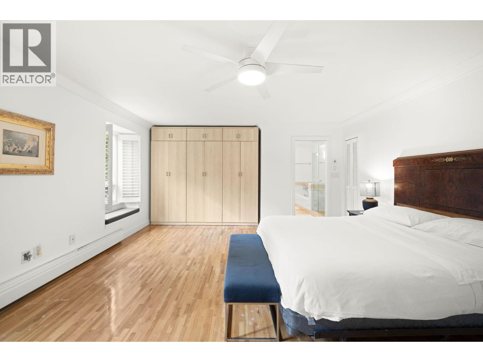 1443 Mcrae Avenue, Vancouver, British Columbia V6H 1V1 - Photo 13 - R3071738