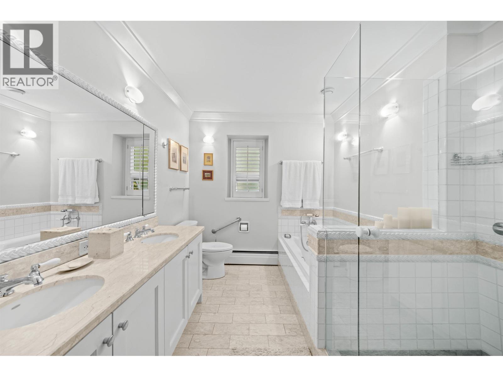 1443 Mcrae Avenue, Vancouver, British Columbia V6H 1V1 - Photo 17 - R3071738